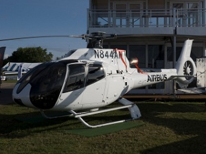 Rotorcraft
