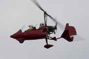 N521EA ELA 07 C/N 10144210712, N521EA