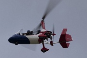 N320QT MTO Sport C/N M01425 , N320QT