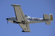 N4226K Ryan Navion A C/N NAV-4-1226, N4226K