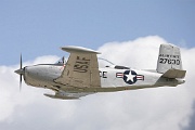 N44MT Beech A45 (T-34A) Mentor C/N G-11, N44MT