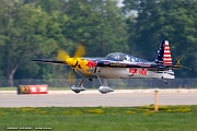 N423KC Zivko Edge 540 C/N 44, N423KC