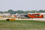 TG24_777 Parade of warbirds