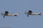 TG24_829 Cessna Bird Dog