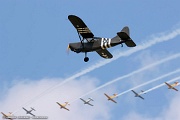 Stinson Stinson