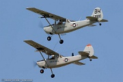 TG24_859 Cessna Bird Dog