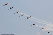 Trainers flight Trainers flight