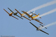 Trainers flight Trainers flight