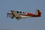 N8115R Beech V35A Bonanza C/N D-9003, N8115R