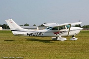 N925RR Cessna 182N Skylane C/N 18260190, N925RR