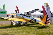 NX24NK Pfannenstiel Nicholai W ST-L C/N 22, NX24NK