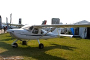 N687RC Brown Richard C B C/N 242, N687RC