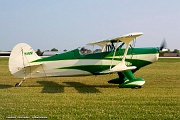 N4GW Steen Firebolt C/N 90, N4GW