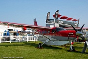 N906MA Quest Kodiak 100 C/N 100-0256, N906MA