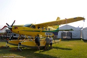 N218KQ Quest Kodiak 100 C/N 100-0218 , N218KQ