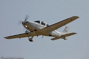 N90CD Cirrus SR22 G2 C/N 939, N90CD