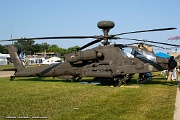 73128 AH-64E Apache Guardian 17-03128 from 1-101st Avn Ft. Campbell, KY