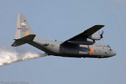 TG24_1078 C-130H Hercules 94-7310 from 731st AS 302nd AW Peterson AFB, CO