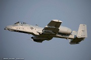 81980 A-10C Thunderbolt 81-0980 from 354th FS 
