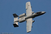 81980 A-10C Thunderbolt 81-0980 from 354th FS 
