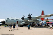 21094 LC-130H Hercules 92-1094 from 139th AS 109th AW Stewart ANGB, NY