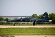 68179 T-38A Talon 68-8179 WM from 394th CTS 509th OG Whiteman AFB, MO