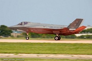 135071 F-35A Lightning II 13-5071 LF