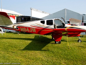 Piper Aircraft