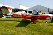 N65JW Piper PA-31-350 Chieftain C/N 31-8152066, N65JW