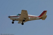 N8641P Piper PA-24-160 Comanche C/N 24-4082 , N8641P