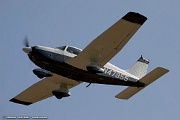 N47955 Piper PA-28-181 Archer C/N 28-7890159, N47955
