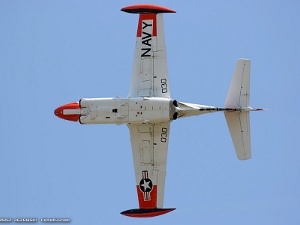 Warbirds - Jets