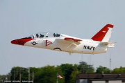 NX250CF Siai-Marchetti S-211 C/N 034/02-023, NX250CF