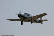 N4238A Ryan Navion A C/N NAV-4-1736, N4238A