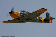 N823DJ IAR-823 