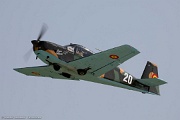 TG24_207 IAR-823 