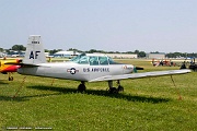 N5601G Varga 2150A Kachina C/N VAC189-85, N5601G