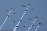 VG27_0818 16 Texanx