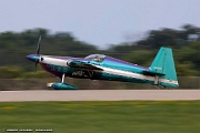 N540WS Zivko Edge 540 C/N 32, N540WS