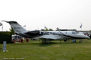 N325CJ Textron Aviation Inc 525C C/N 525C0325, N325CJ