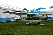 N9962T Cessna 182D Skylane C/N 18253062, N9962T