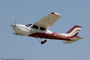 N52643 Cessna 177RG Cardinal C/N 177RG1225, N52643