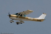 N6210G Cessna 150K C/N 15071710, N6210G