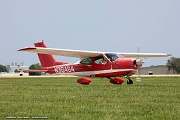N30464 Cessna 177A Cardinal C/N 17701272, N30464