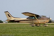 N8BT Cessna 182P Skylane C/N 18261726, N8BT