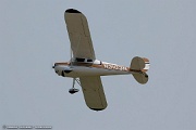 N3103N Cessna 140 C/N 13361, N3103N