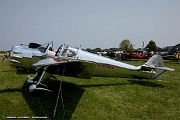 NC18914 Ryan Aeronautical SCW-145 C/N 208, NC18914