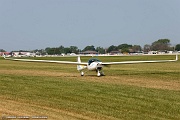 N17VR Sundancer C/N 142/13 DF, N17VR