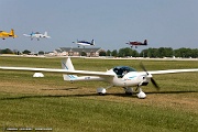 N17VR Sundancer C/N 142/13 DF, N17VR