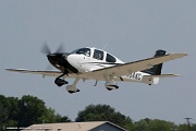 N984KC Cirrus SR22 C/N 4226, N984KC